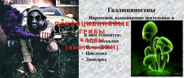 не бодяженный Абаза